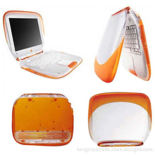 Laptop Computers for Sinostar with 1.3kg, 1,440 x 900P Resolution